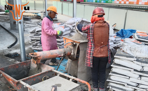 �ཬ�ϣ������ж�������������ˮƽ���£�