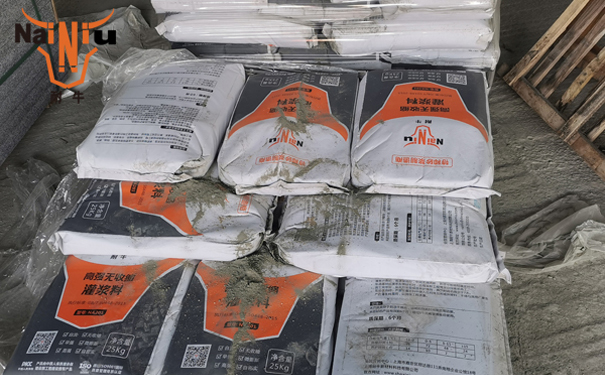 �ཬ�ϣ�ʩ���п���Ե��ԭ���������£�