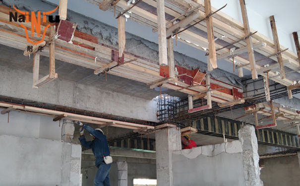 �ཬ�ϣ�ʩ��ʱ������ˮ������