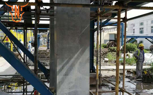 ֧���ཬ������ʩ������������