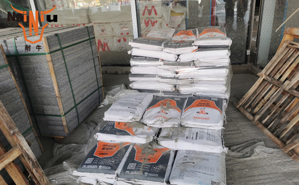 ���ּӹ�Ҫ�죨�У�