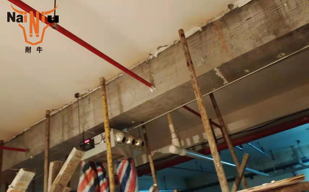 ��������׼ȷʹ��֧���ཬ�������£�