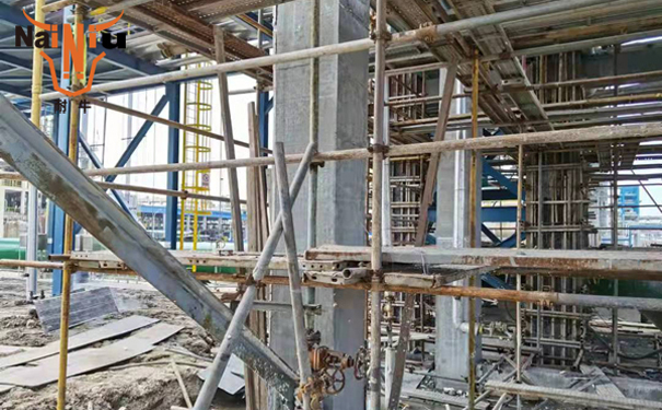 ֧���ཬ�Ϻ͸�ǿ�ཬ�ϵ���������Щ��