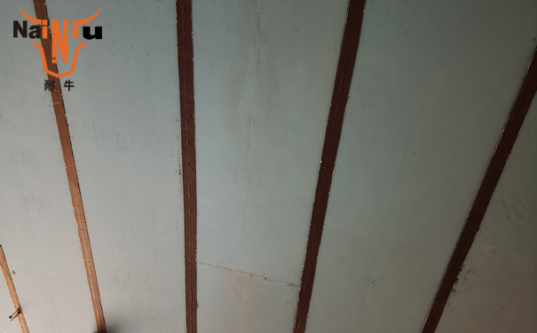 ʹ�÷�ˮͿ����Ҫ��ʩ�����߶�����Щ��