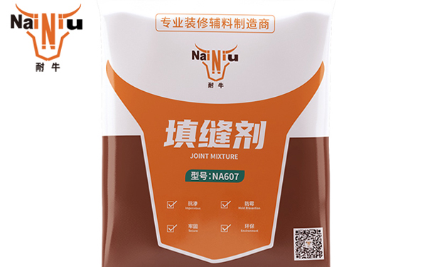 ����ѡ��������Ե��ԭ��