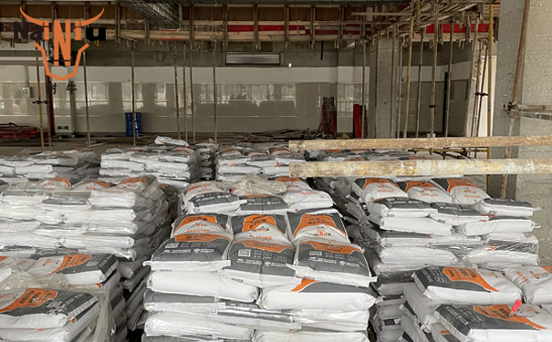 �Żݻ��������֧���ཬ������ʱӦ��ֹǿ�չ���