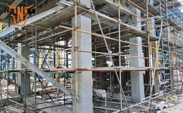 �Żݻ��������֧��ɰ���͸�ǿ�ཬ�ϵ�������������