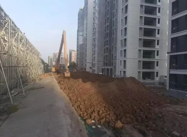 �Żݻ���������ۺ����ˮˮ��ɰ����ȵ����Ҫ�㣨һ��