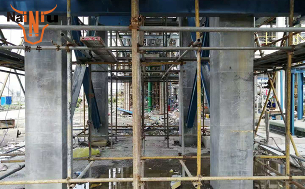 �׵�ѹ����Ҫע��Щʲô����