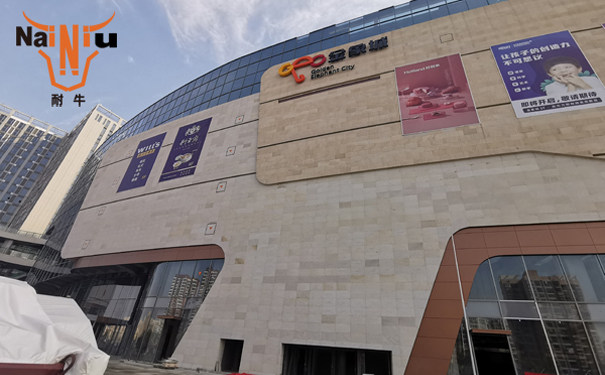 �Żݻ����������ש��ʹ��Ӧ��ע��Щʲô��������