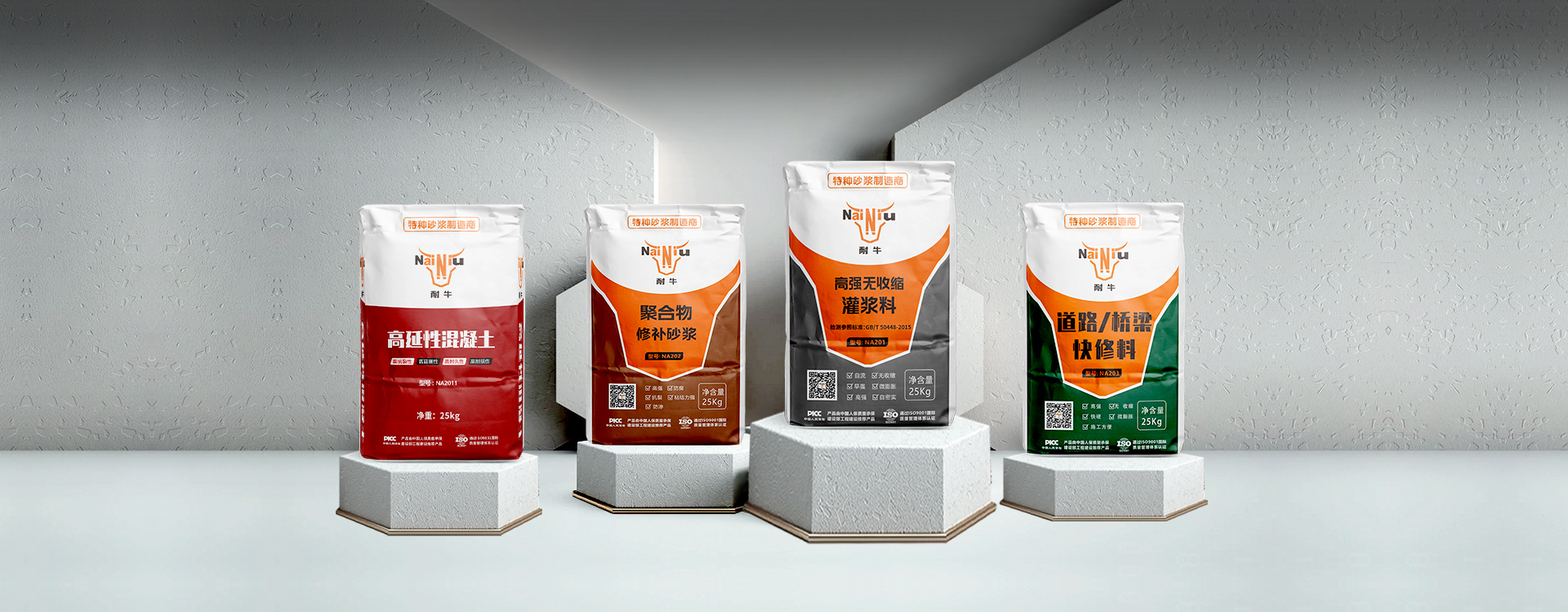 �Żݻ��������