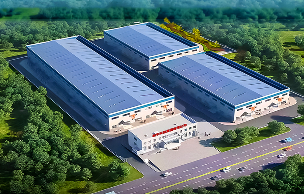 �Żݻ������������