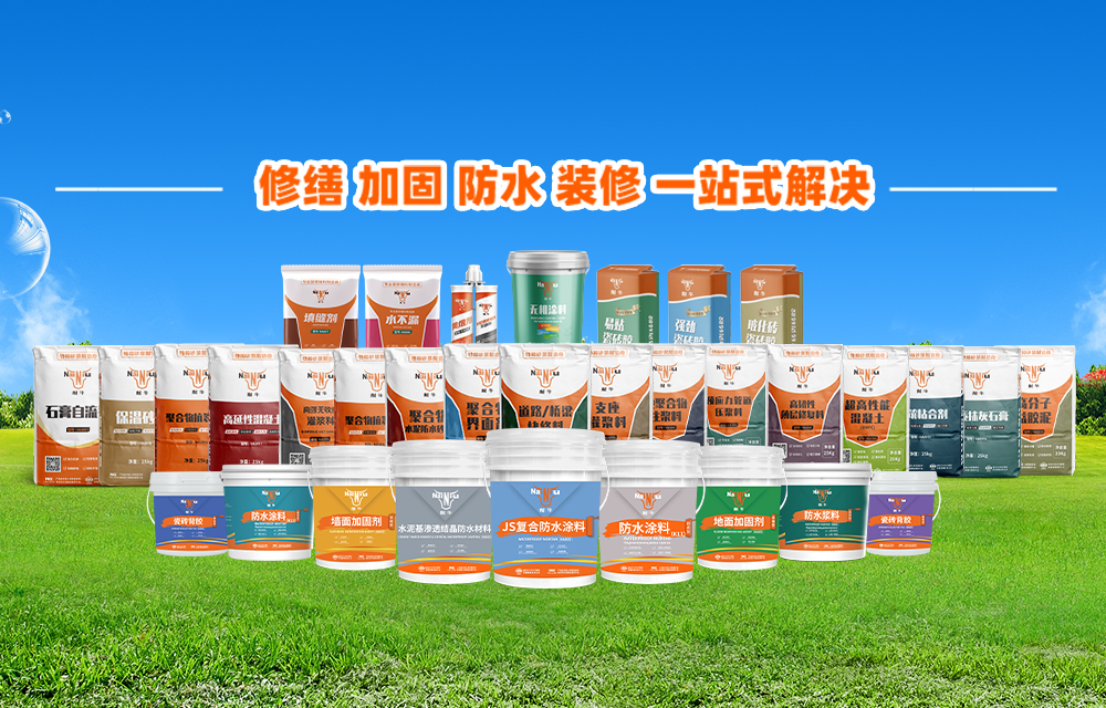 �Żݻ������������