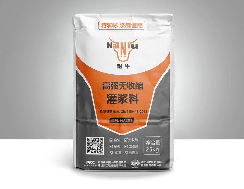 �������͹ཬ�ϵ�������Ҫ��������Щ����